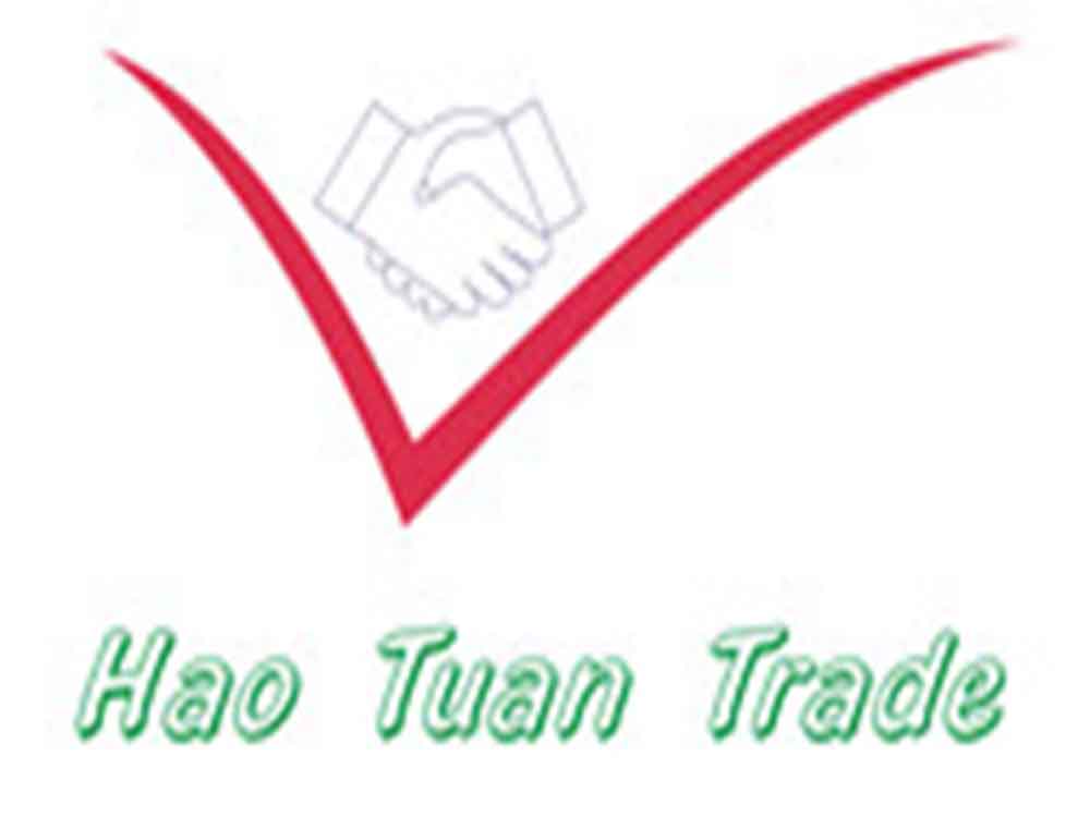 logo exhibition